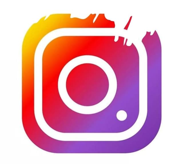 Як правильно використовувати Direct у рекламі